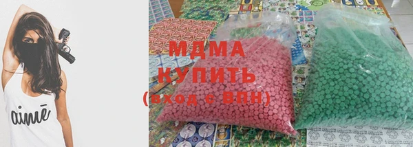 дживик Бугульма